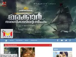 Sites similar to m-clubs.in
