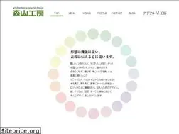 Sites similar to m-cobo.com