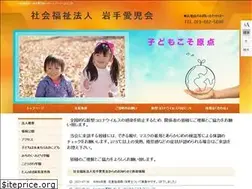 Sites similar to m-codomo-hp.or.jp