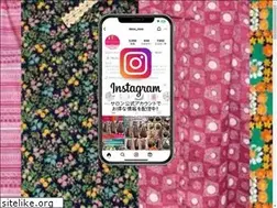 Sites similar to m-company.tokyo