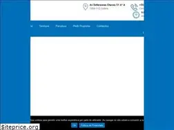 Sites similar to m-condominios.com