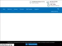 Sites similar to m-condominios.pt