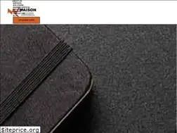 Sites similar to m-consultants.com