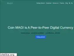 Sites similar to m-core.org
