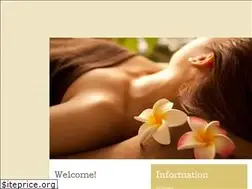 Sites similar to m-cortile.com