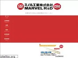 Sites similar to m-creative.co.jp