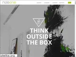 Sites similar to m-creative.de