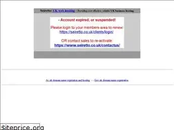 Sites similar to m-cycles.com