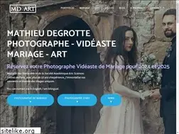 Sites similar to m-d-art.com