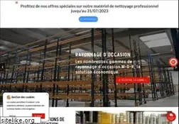 Sites similar to m-d-r.com