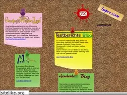 Sites similar to m-d-s.de