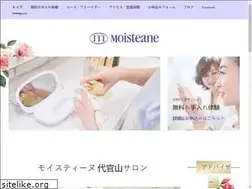 Sites similar to m-daikanyama.com