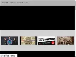Sites similar to m-dci.com