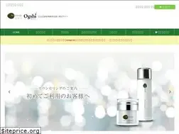 Sites similar to m-dear.com