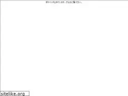 Sites similar to m-dentalclinic.com