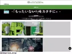 Sites similar to m-dia.jp