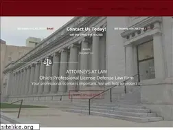 Sites similar to m-dlegal.com