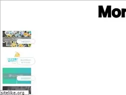 Sites similar to m-dopa.com