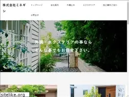 Sites similar to m-dormi.jp