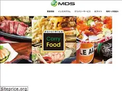 Sites similar to m-dsj.co.jp