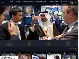 Sites similar to m-e-c.biz