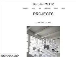 Sites similar to m-e-h-r.com