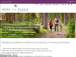 Sites similar to m-e-p.com