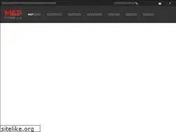 Sites similar to m-e-p.jp