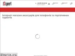 Sites similar to m-e.com.ua