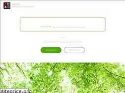 Sites similar to m-ecokosha.or.jp