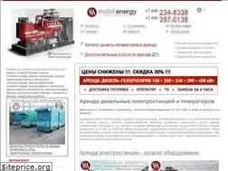 Sites similar to m-en.ru