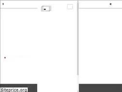 Sites similar to m-entrepots.com
