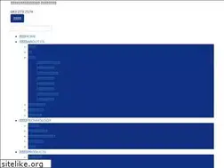 Sites similar to m-est.co.jp