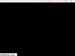 Sites similar to m-este.com