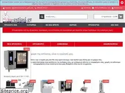 Sites similar to m-estiasi.gr