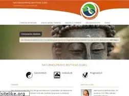 Sites similar to m-eubel.de