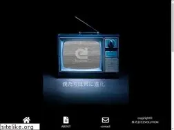 Sites similar to m-evolution.com