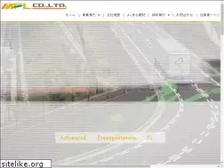 Sites similar to m-f-l.co.jp