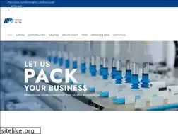 Sites similar to m-f.it