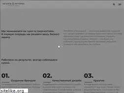 Sites similar to m-f.ru