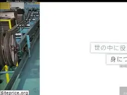 Sites similar to m-factory4649163.com