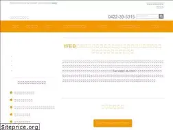 Sites similar to m-family-clinic.com
