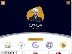 Sites similar to m-farman.com