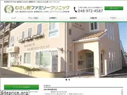 Sites similar to m-fc.com
