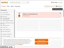 Sites similar to m-festivals.ch