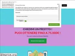 Sites similar to m-finance.it