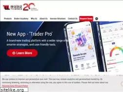 Sites similar to m-finance.net