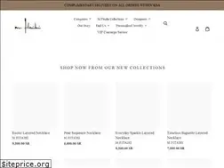 Sites similar to m-fitaihi.com