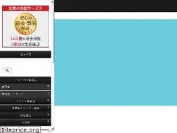 Sites similar to m-flow-tdi.com