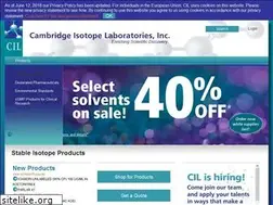 Sites similar to m-fold.com